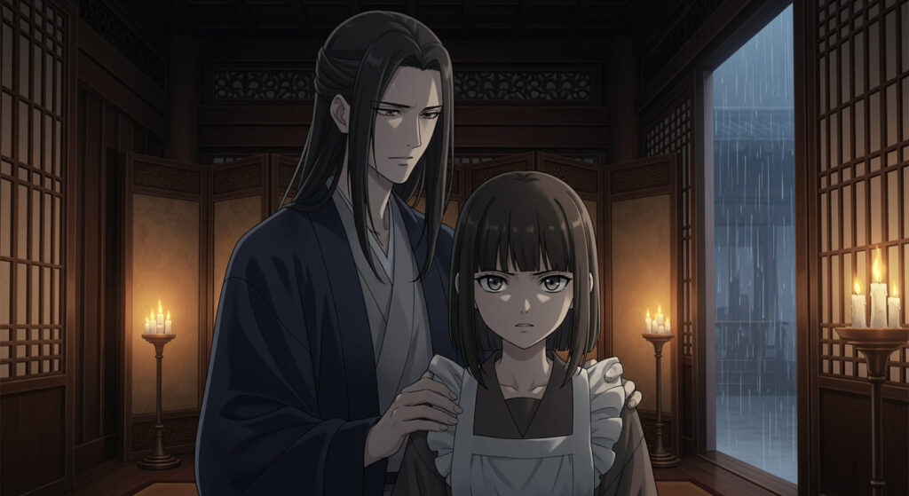 薬屋のひとりごとの漫画が完結しているかと現在の連載状況