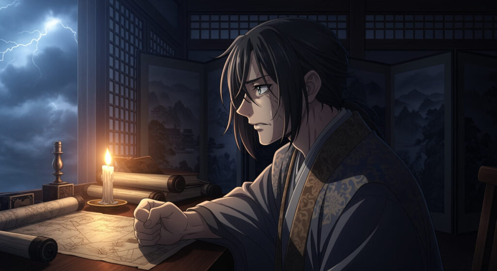 薬屋のひとりごとの漫画を読む・揃える・追うためのガイド