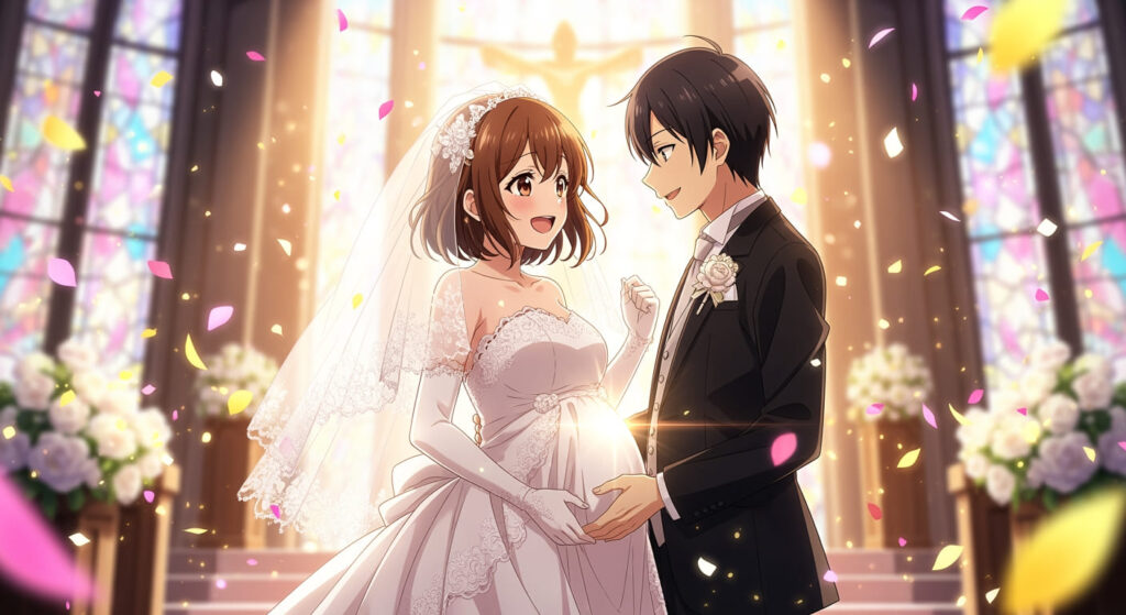 セコケチ 漫画 ネタバレ