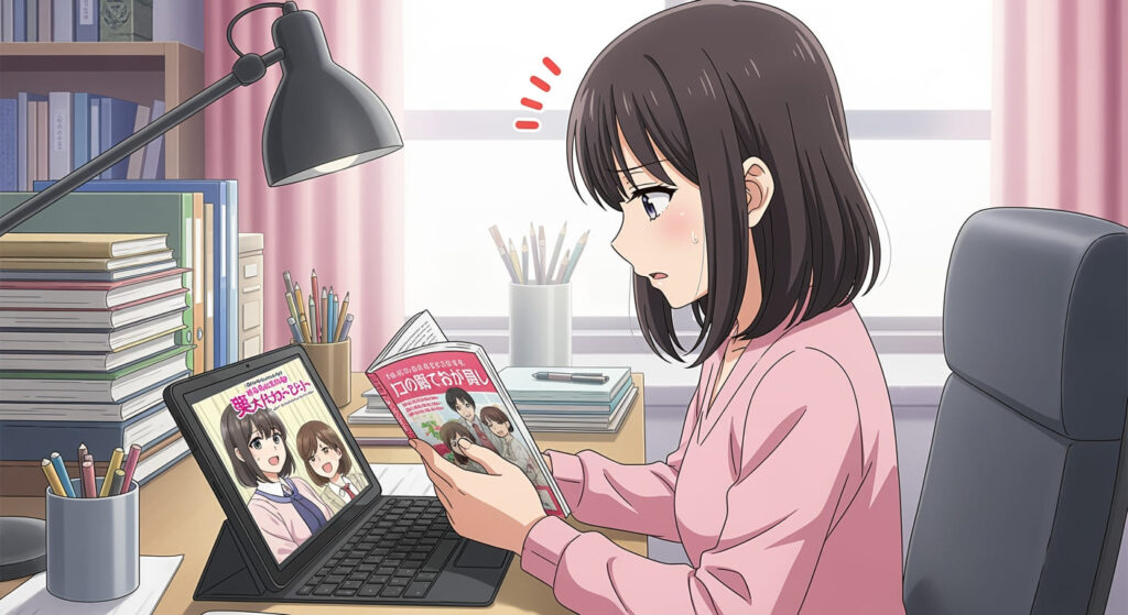 セコケチ 漫画 ネタバレの総まとめ｜最終回のポイントと作品の魅力