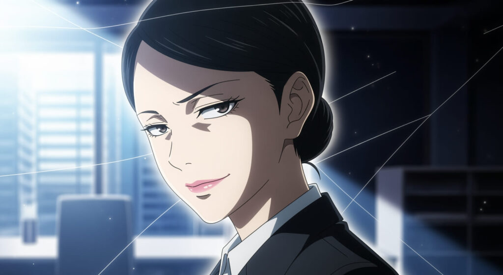 新卒の美和ちゃん ネタバレの結末と今後の展開予想|まとめ