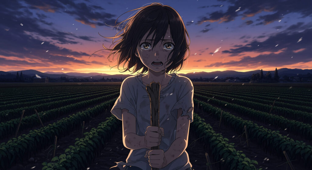 渡くんの××が崩壊寸前ネタバレ｜最終回の結末と物語の核心