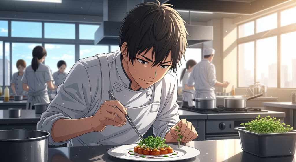 渡くんの××が崩壊寸前ネタバレ｜キャラの選んだ未来とその後