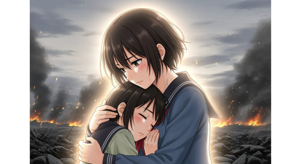 cocoonのマユは男なのか？その真相をわかりやすく解説