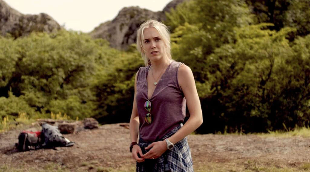 デッドオアリベンジのキャラクター・伏線・考察の深掘り