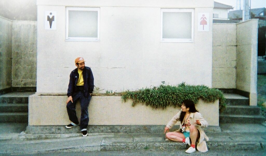 岬の兄弟 ネタバレを含むあらすじと物語の全体像