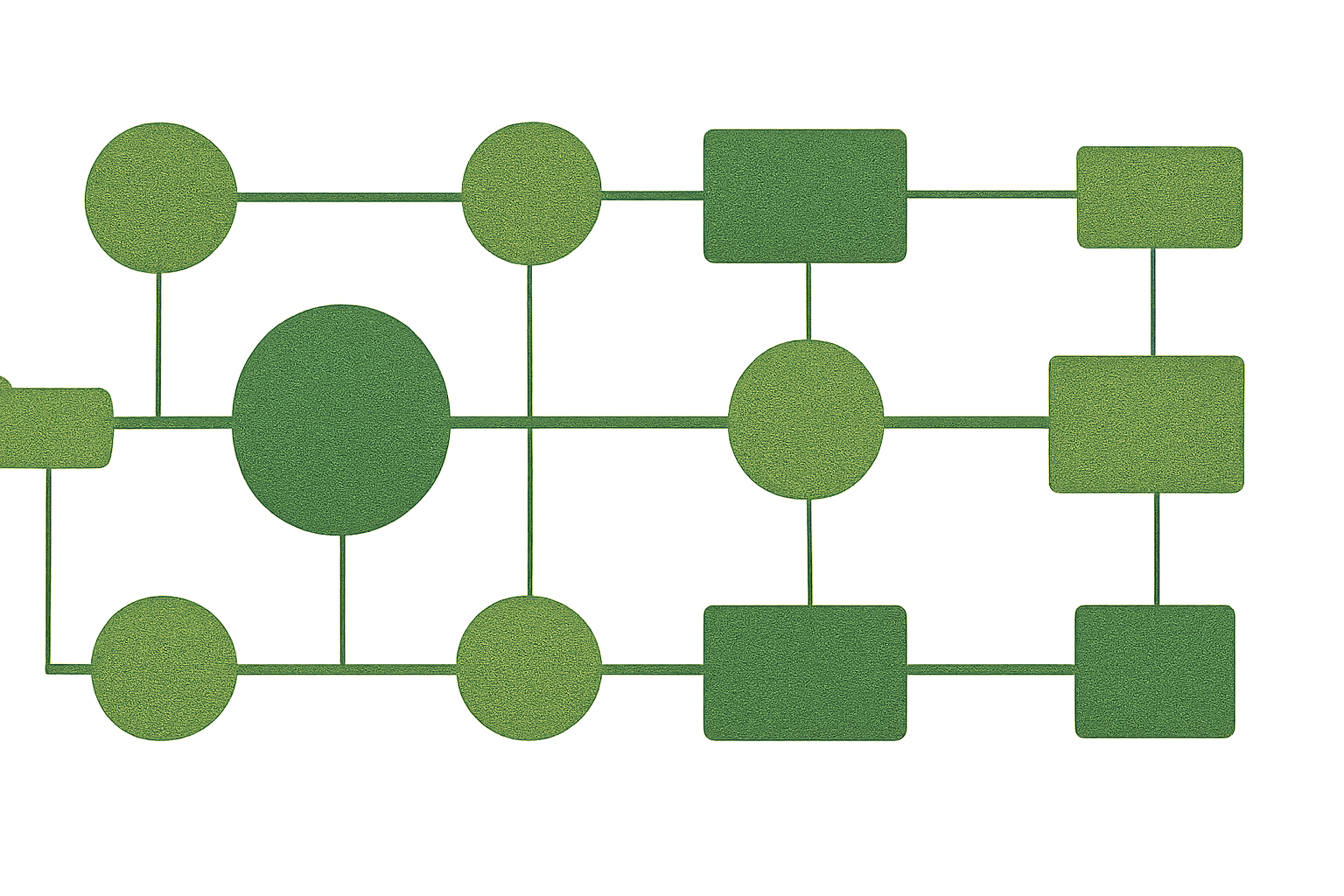 薬屋のひとりごと最新相関図のイメージ画像