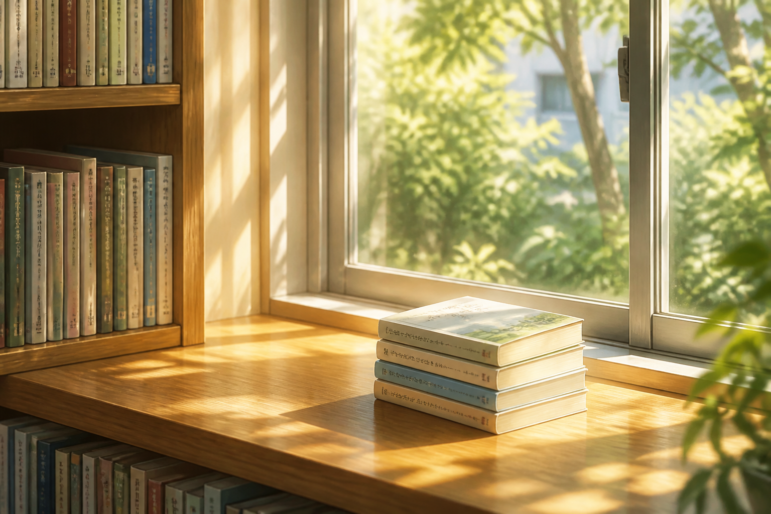 ようこそ実力至上主義の教室へにおける七瀬翼の正体とネタバレまとめ！ホワイトルームとの関係や最新展開まで解説のまとめ内容を示す解説画像