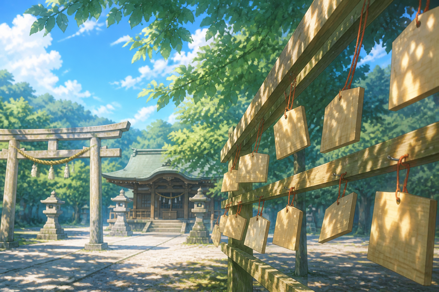 『ひぐらしのなく頃に』キャラ一覧｜主要人物の関係と魅力のまとめ内容を示す解説画像