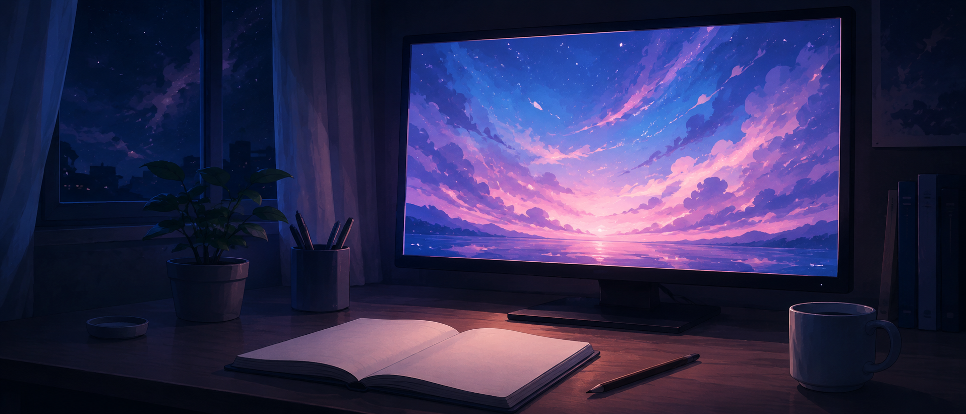 魔法少女まどか☆マギカの真実と全軌跡！TVアニメから映画までの詳細解説のアイキャッチ画像