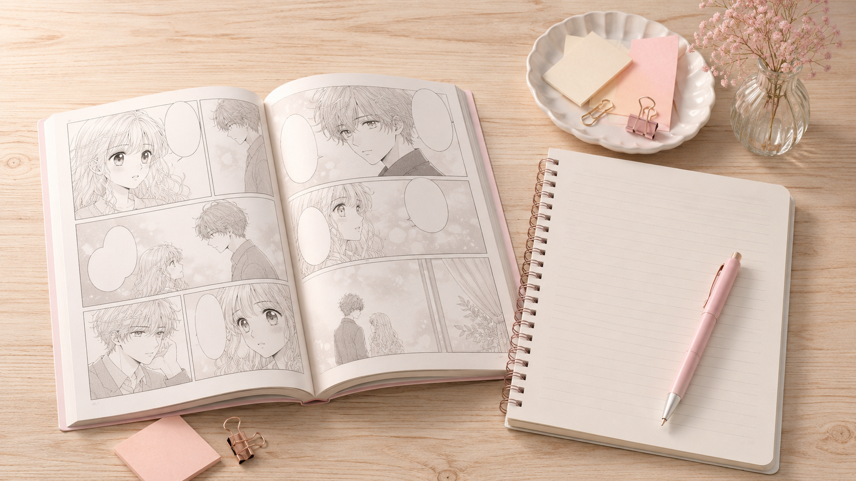 隣のステラ最新ネタバレまとめ！原作38話・40話の進展から映画の結末まで徹底解説のアイキャッチ画像